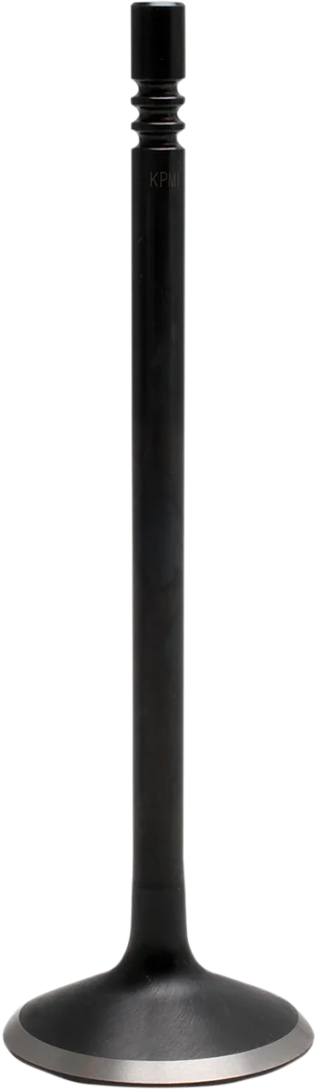 Black Diamond™ Engine Valve