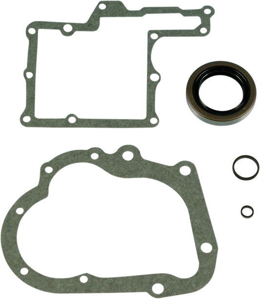 Transmission Gasket/Seal Kit