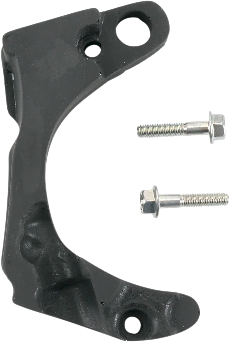 Poly Case Saver