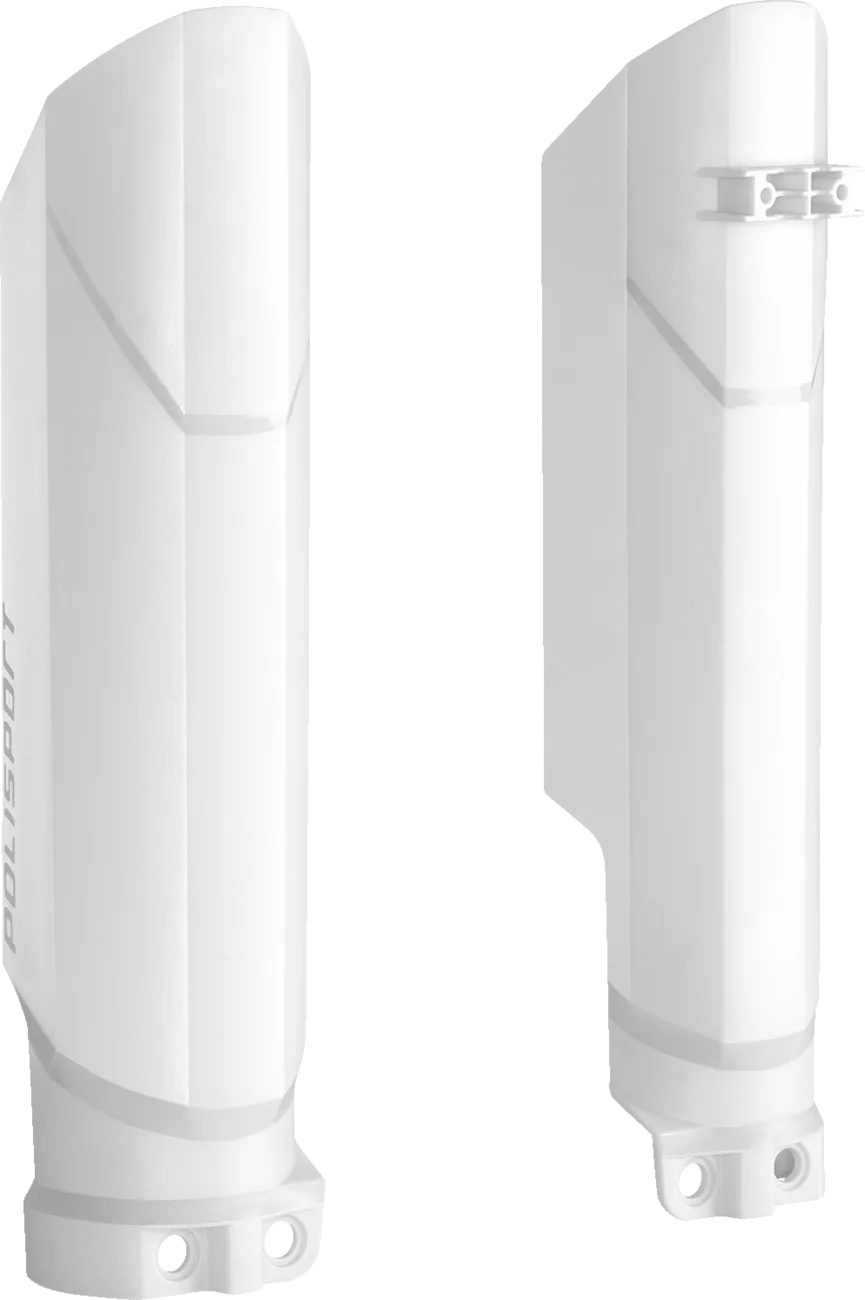 Fork Guard Cover