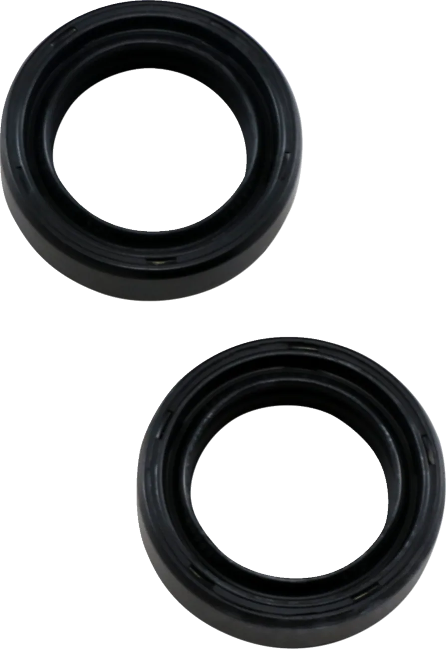 Front Fork Seals