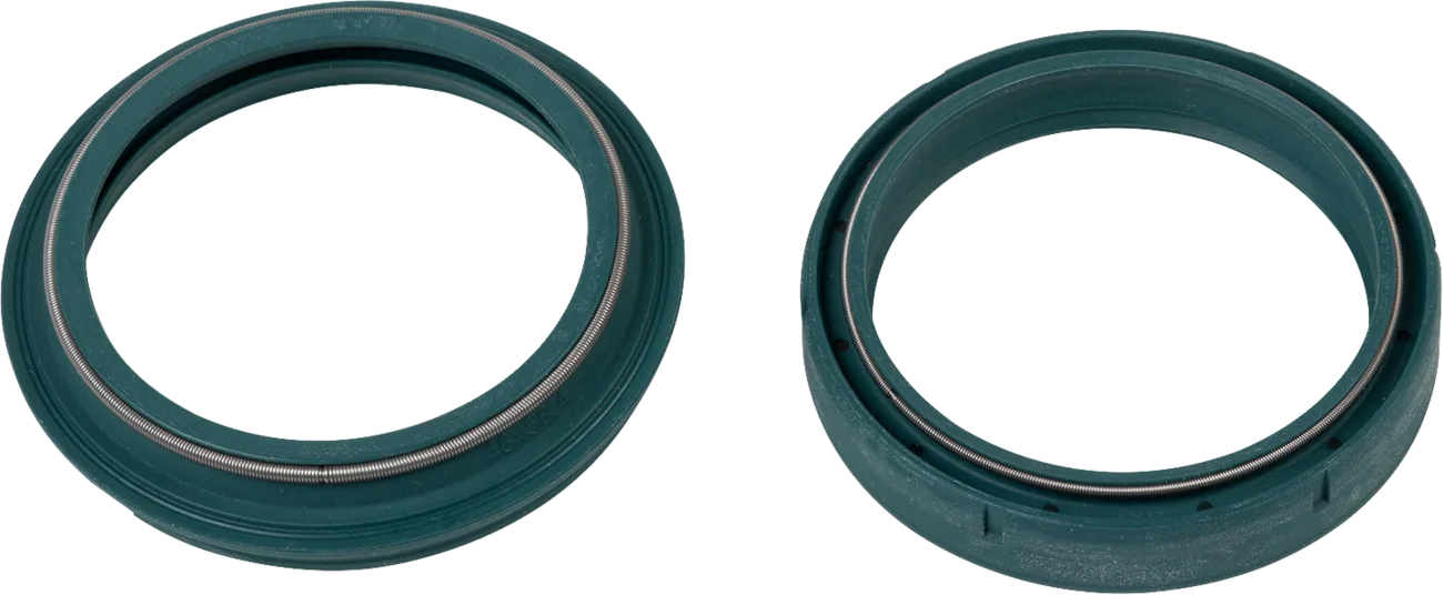 Fork Seal Kit