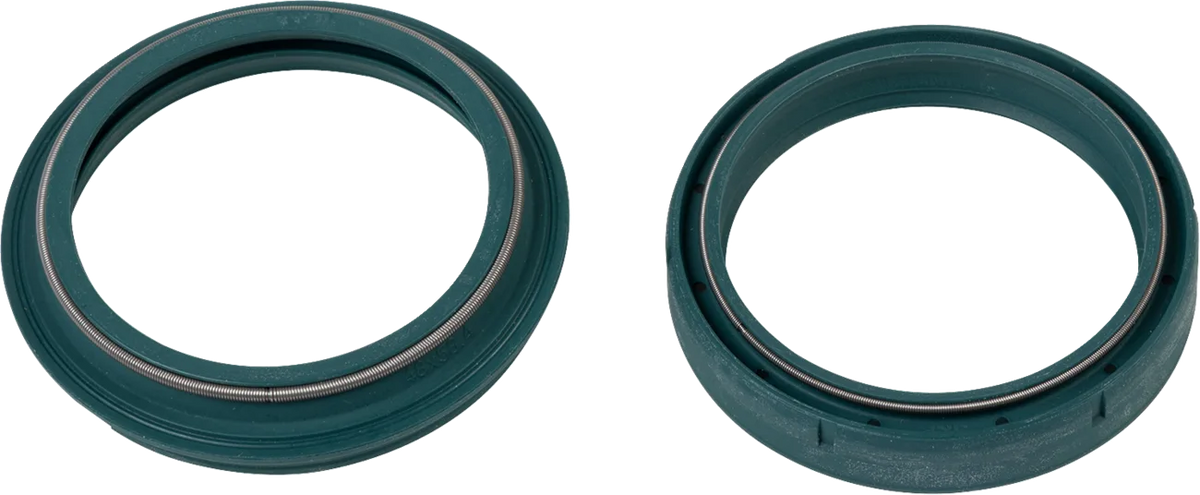 Fork Seal Kit