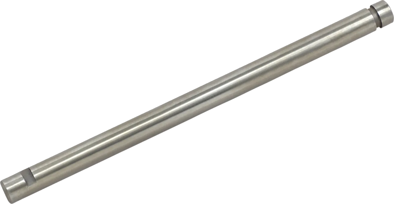 Shifter Fork Shaft