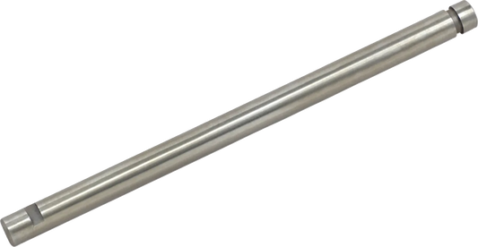 Shifter Fork Shaft