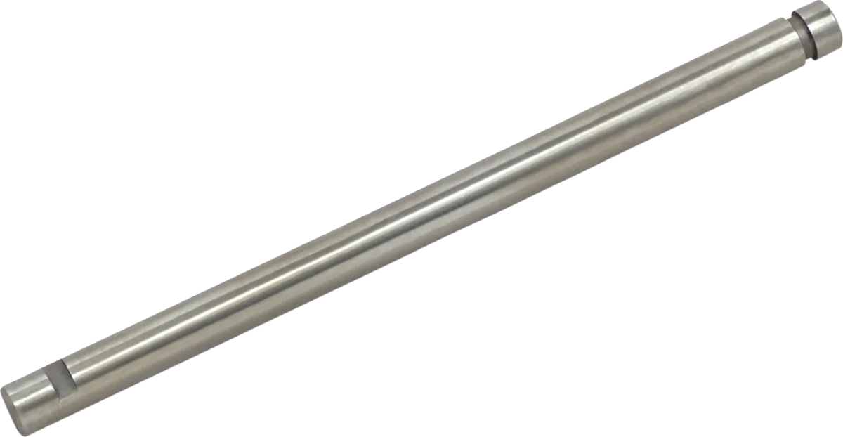 Shifter Fork Shaft