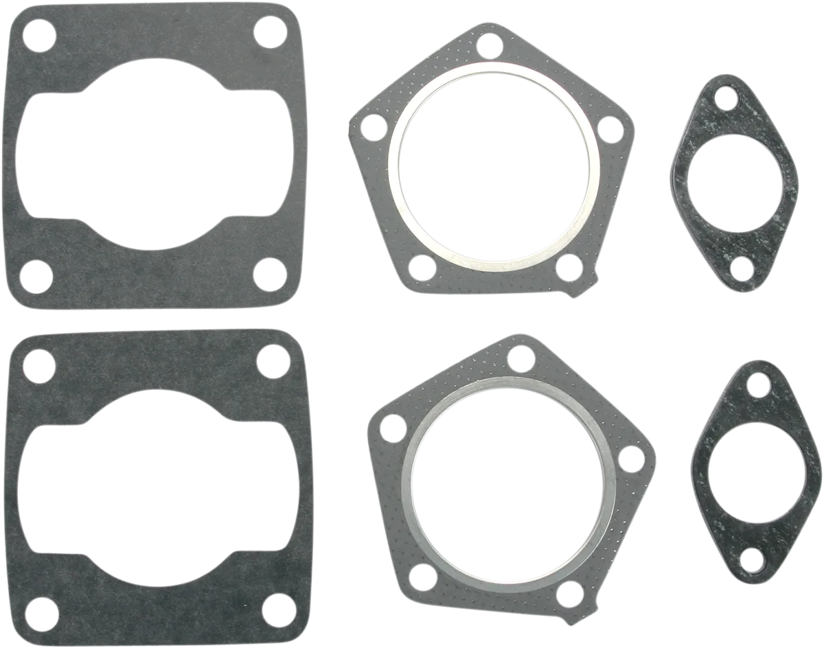 Pro-Formance Top End Engine Gasket Set