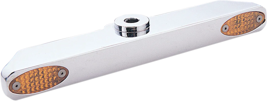Millennium Triple Tree Marker Light Bars