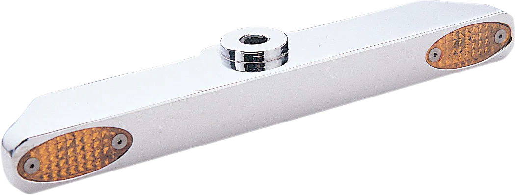 Millennium Triple Tree Marker Light Bars