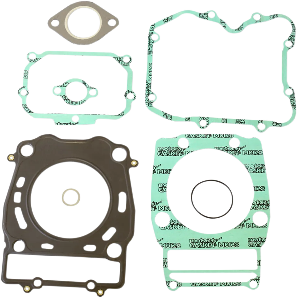 Top-End Gasket Kit