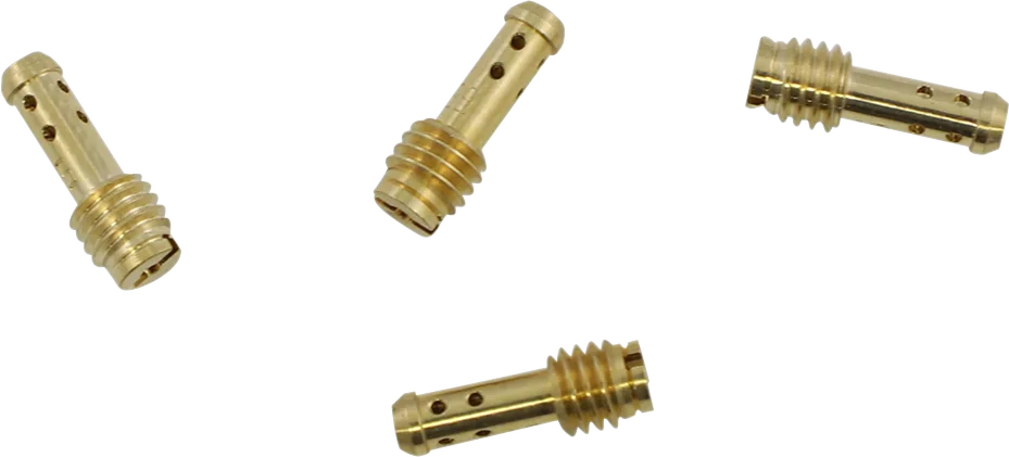 Mikuni RD VM22/210 Pilot Jets