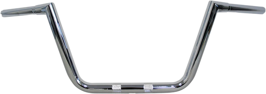 1-1/4" Twin Peaks Hefty Big Twin Handlebar