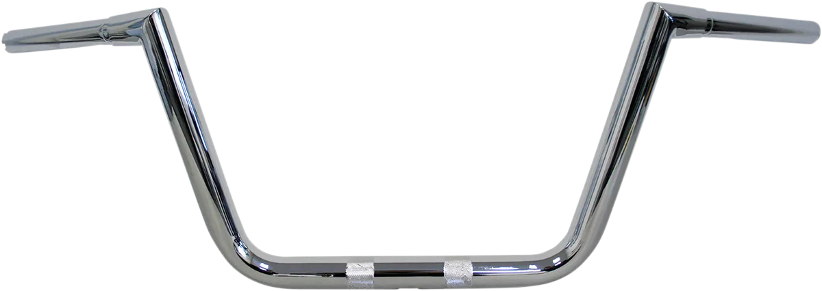 1-1/4" Twin Peaks Hefty Big Twin Handlebar