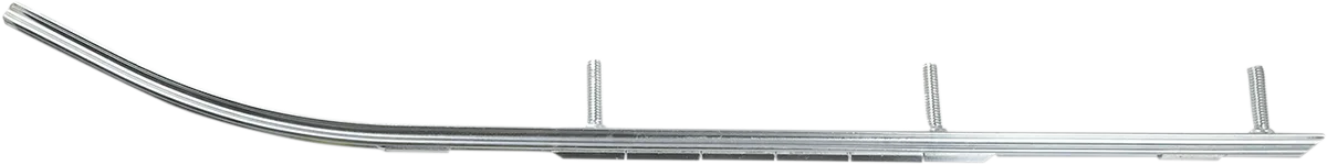 Shaper Wear Bars