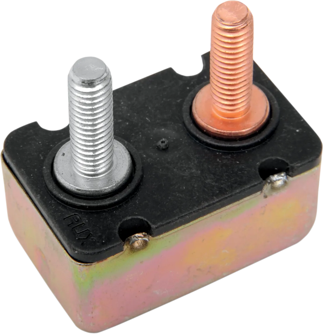 Circuit Breaker