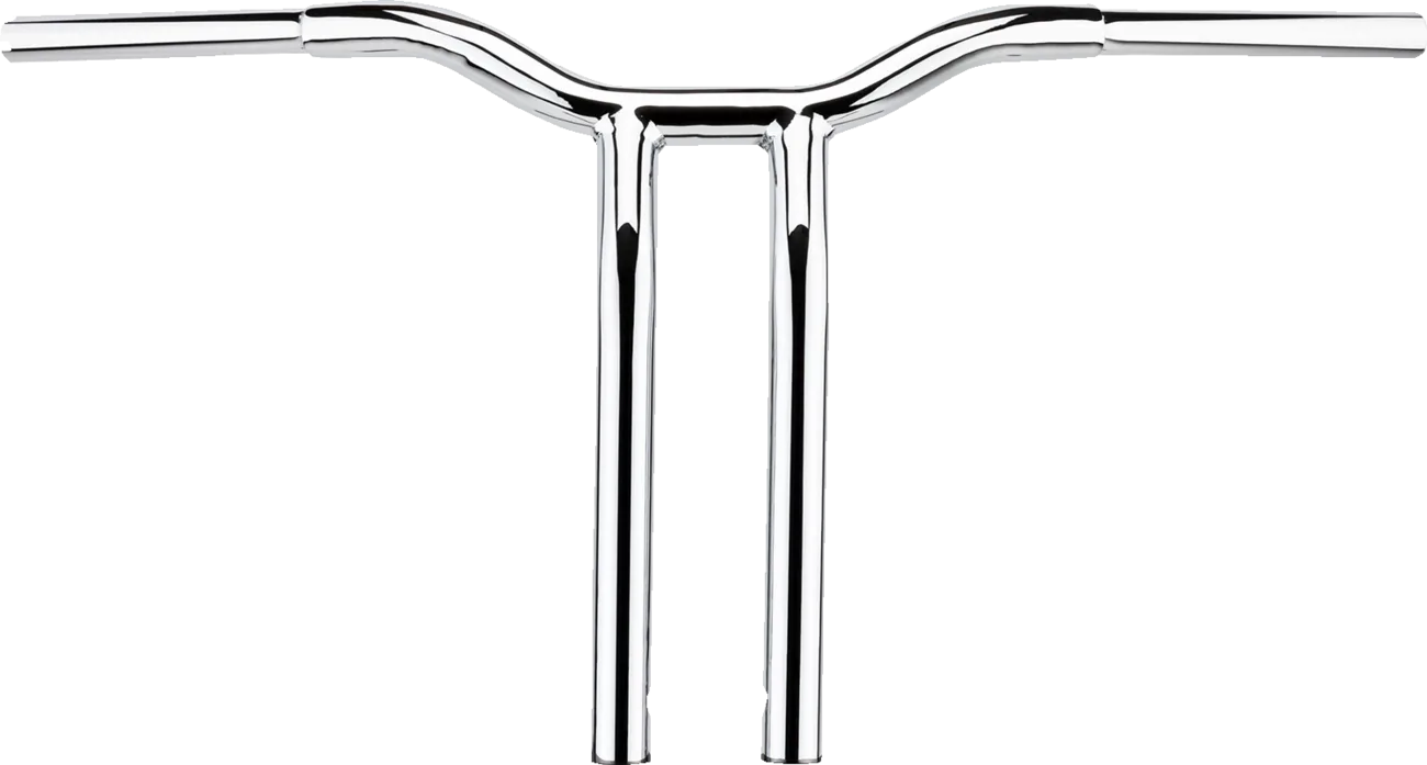 One-Piece Kage Fighter Handlebar
