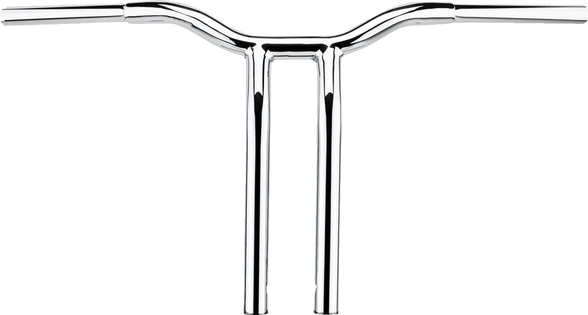 One-Piece Kage Fighter Handlebar