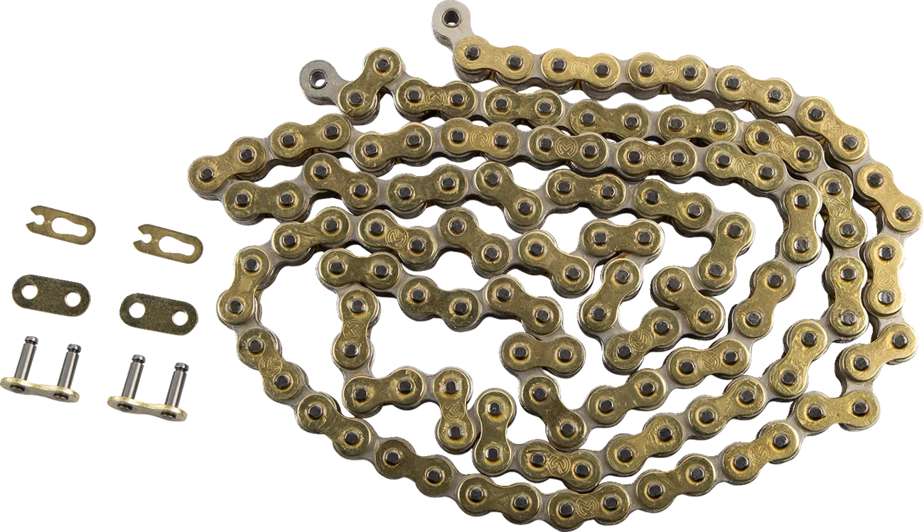 420 RXP Pro-MX Chain