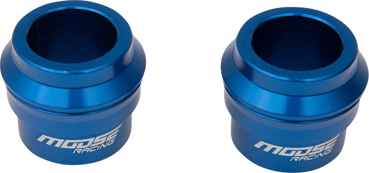Fast Wheel Spacer