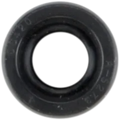 Shaft Seal