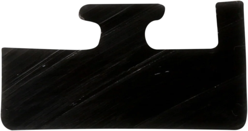 Replacement Slide