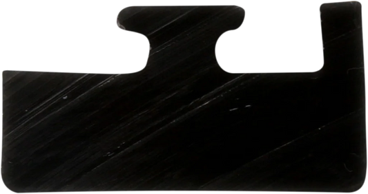 Replacement Slide