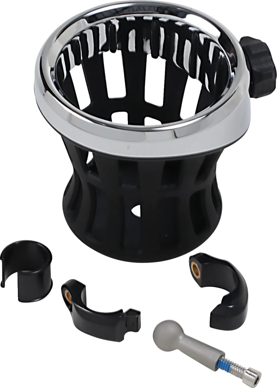 Drink Holder