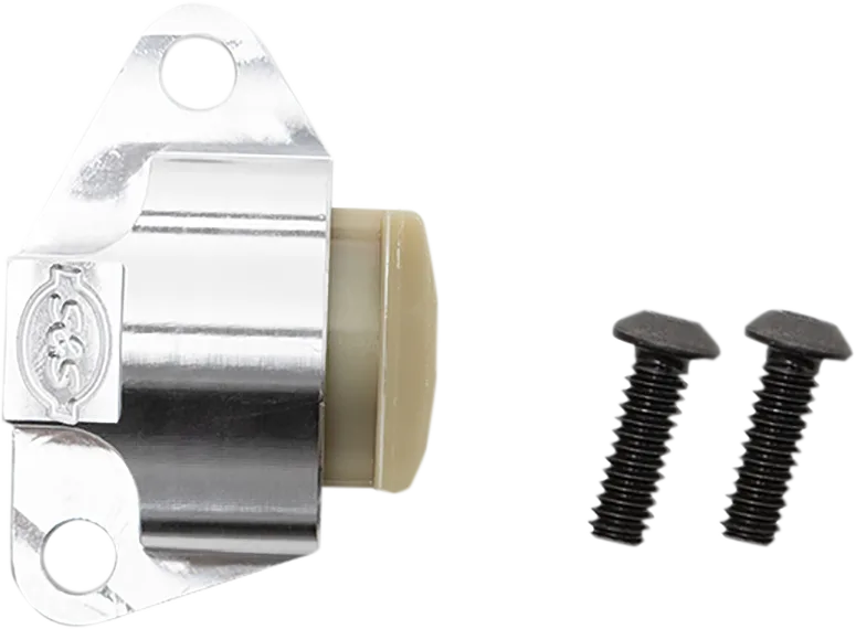 Cam Chain Tensioner