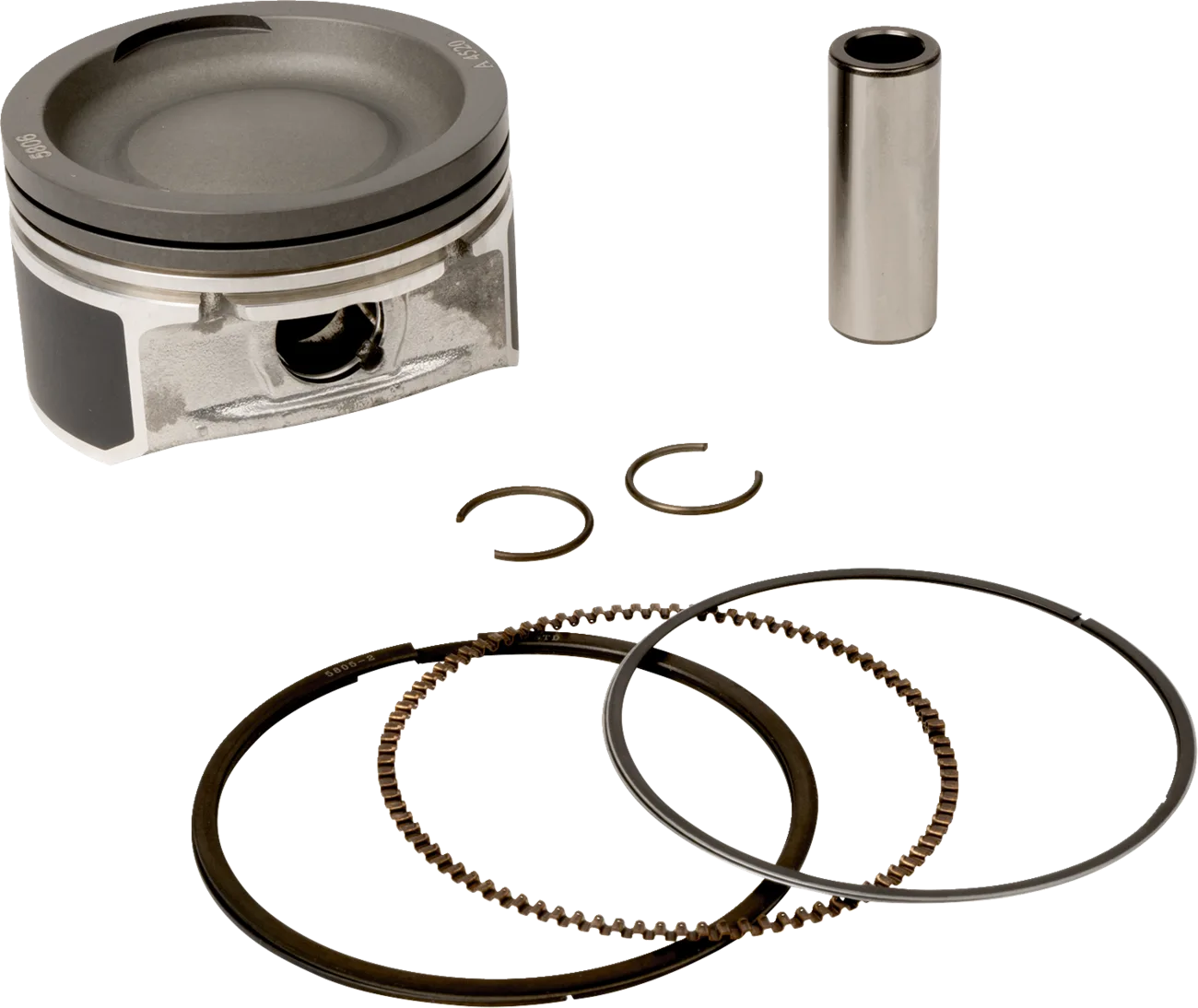 Piston Kit