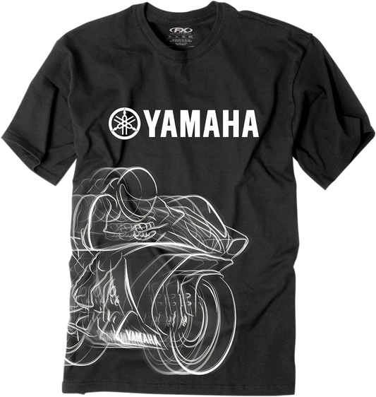 Yamaha R1 T-Shirt