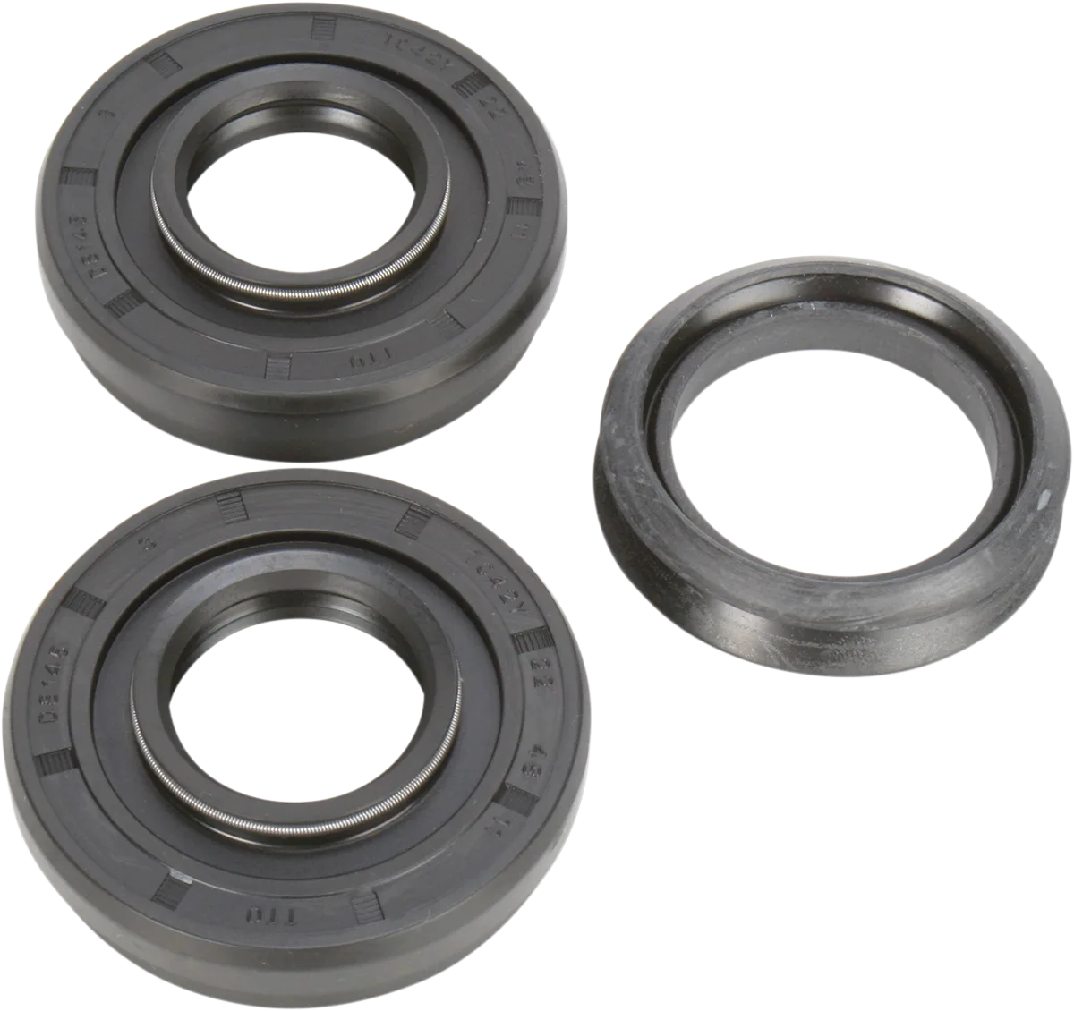 Differential Seal Kit