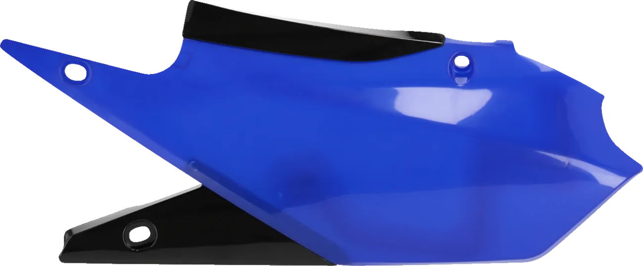 Replacement Side Panels