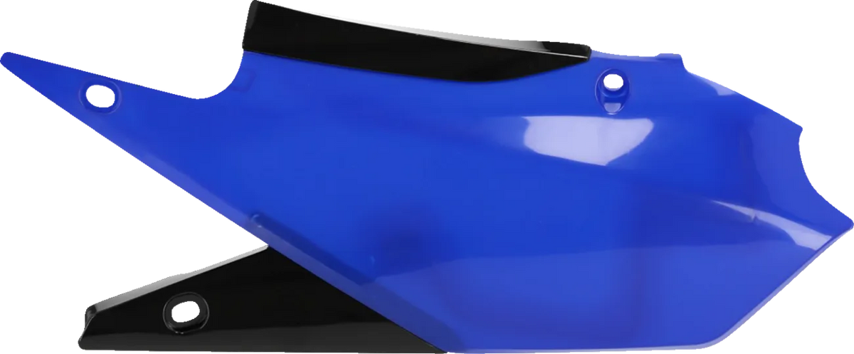 Replacement Side Panels