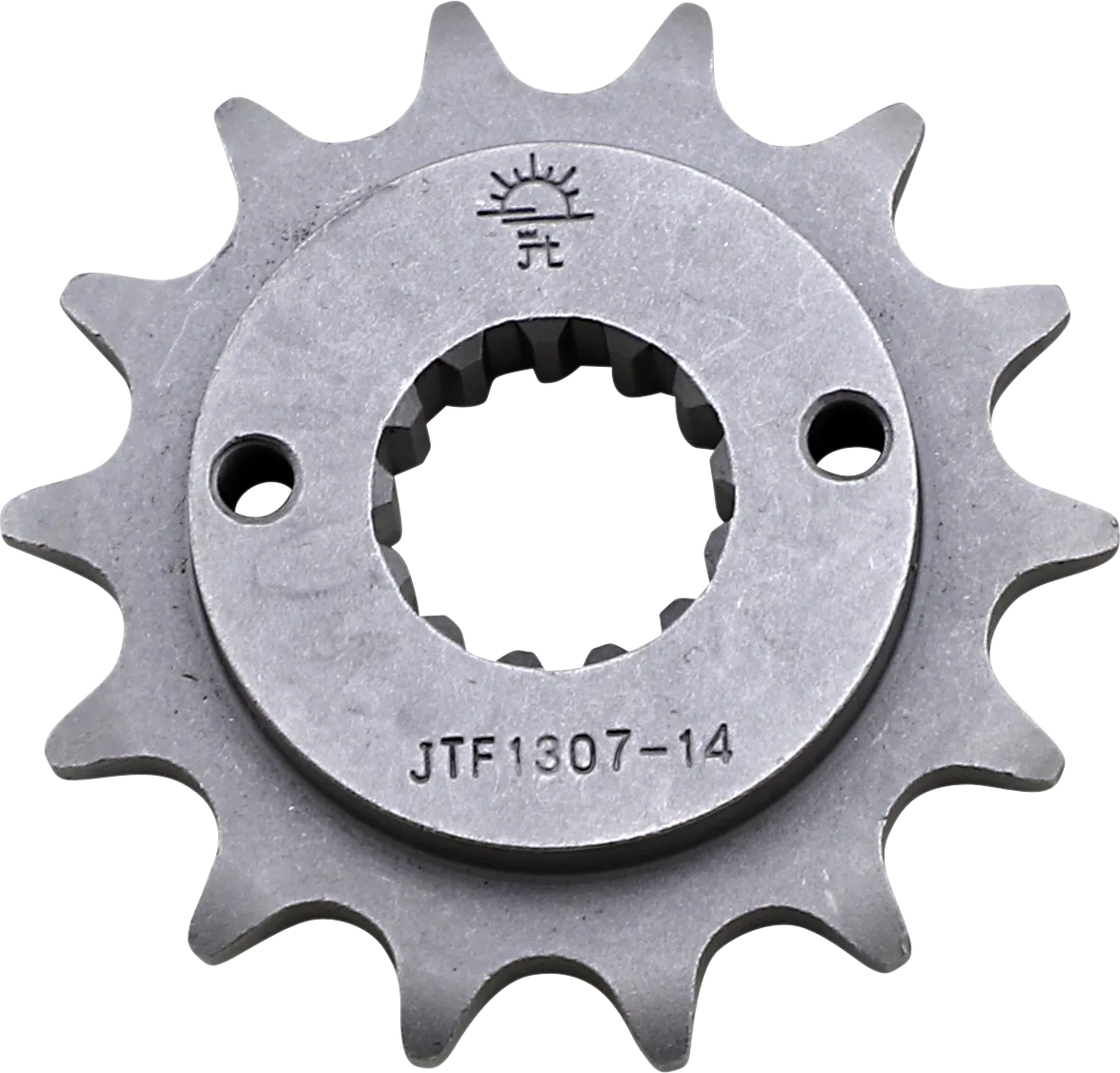 Front Sprocket