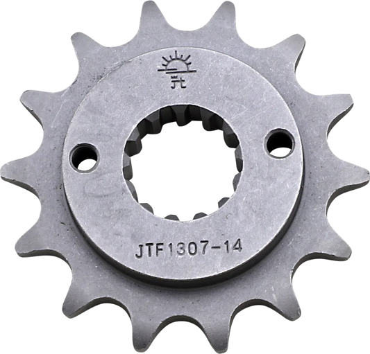 Front Sprocket
