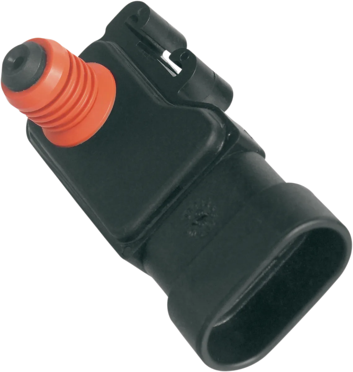 Manifold Absolute Pressure Sensor