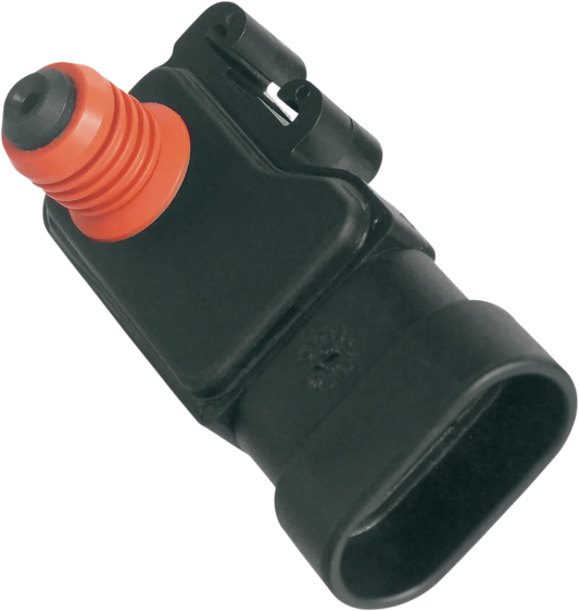 Manifold Absolute Pressure Sensor