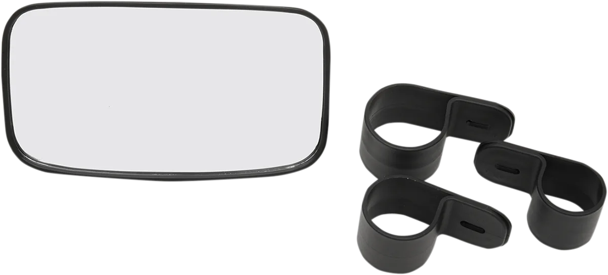 UTV Rearview Mirror