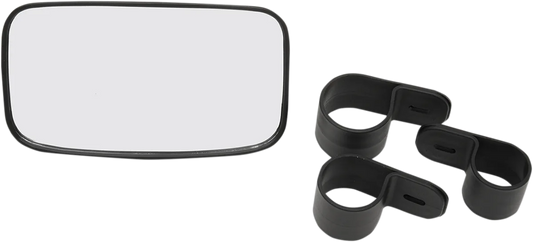 UTV Rearview Mirror