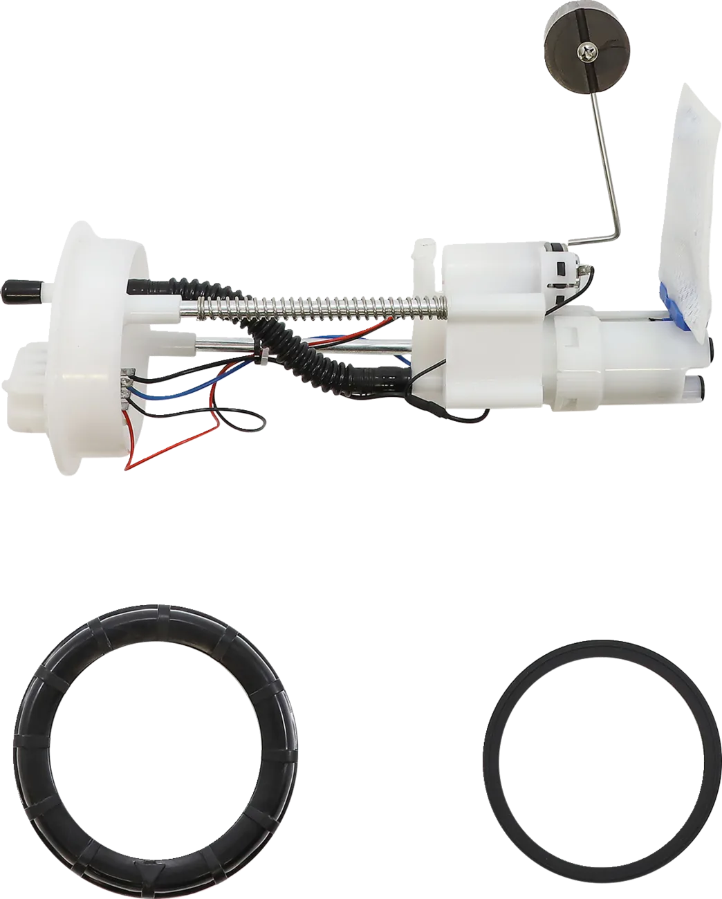 Fuel Pump Module