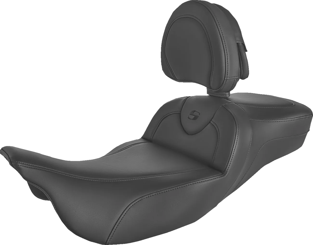 Roadsofa™ Extended Reach Seat