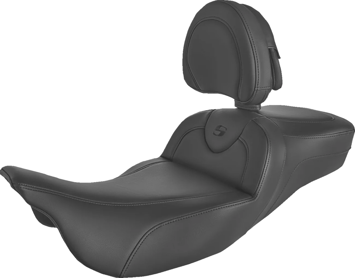 Roadsofa™ Extended Reach Seat