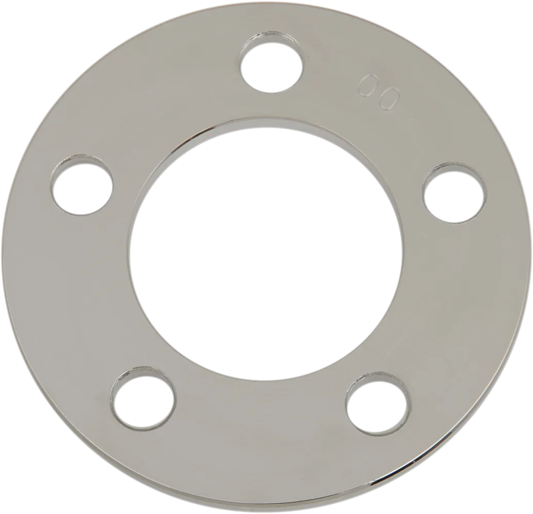 Rear Sprocket or Pulley Spacer