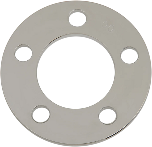 Rear Sprocket or Pulley Spacer