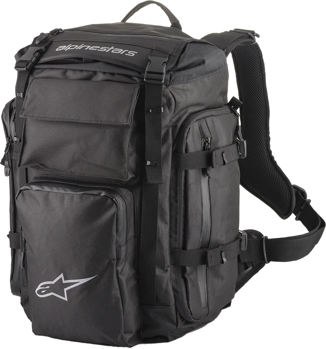 Rover Overland Backpack