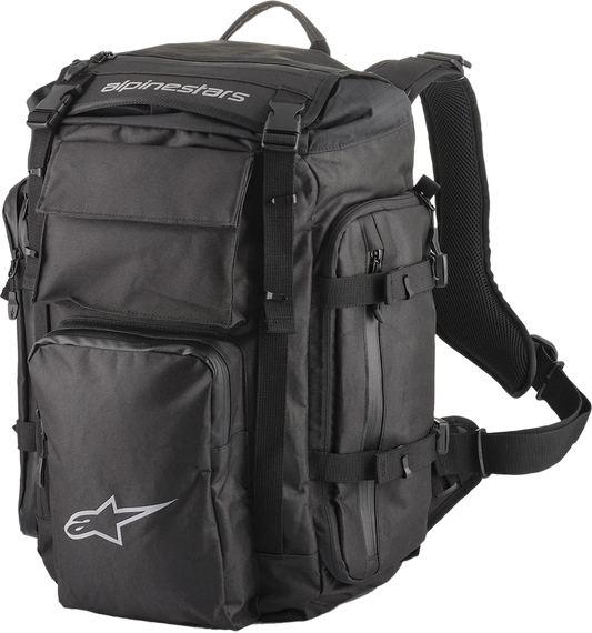 Rover Overland Backpack