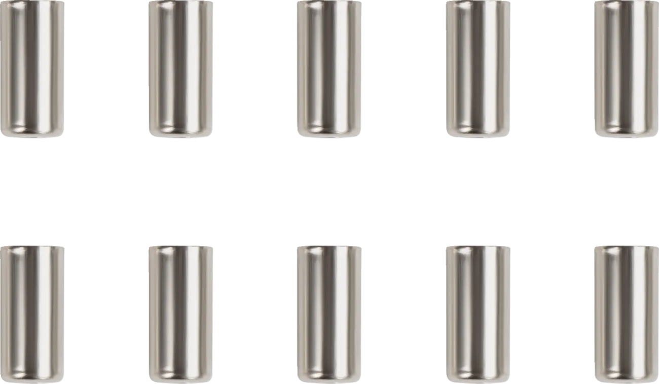 Cable Fittings