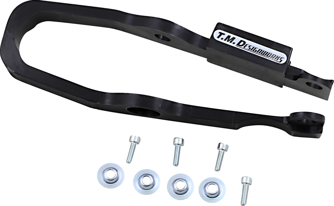 Chain Slider