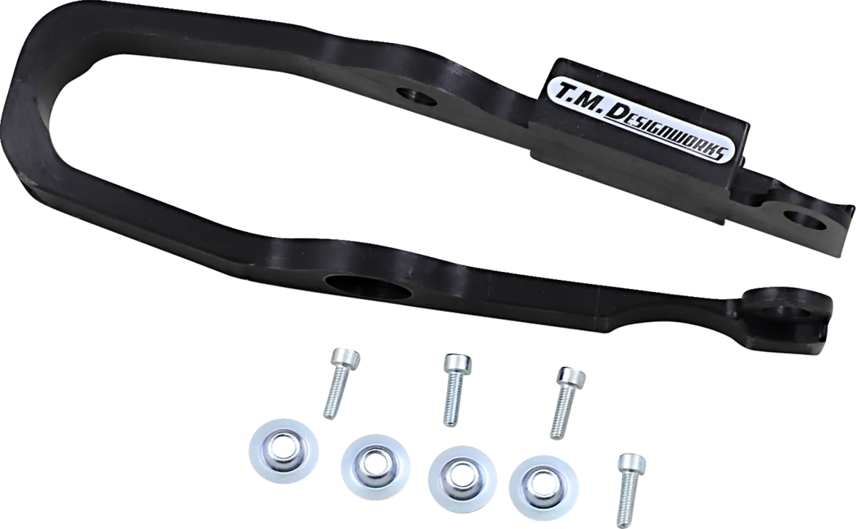 Chain Slider