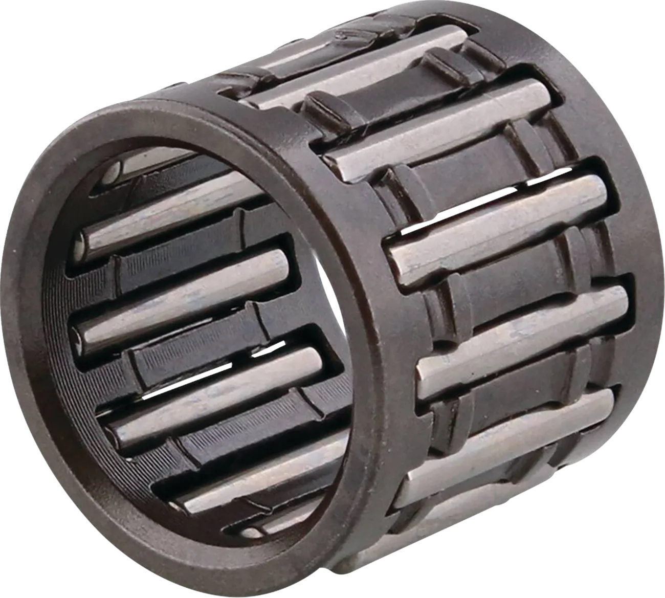 Wrist Pin Bearing